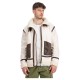 яке,мъжки,якета,alpha,industries,b3,arctic,jacket,beige