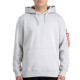 суичър,мъжки,пуловери,alpha,industries,back,print,hoodie,grey,(pastel,grey)
