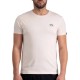 тениска,мъжки,тениски,alpha,industries,backprint,short,sleeve,t,shirt,beige,(jet,stream,white)
