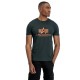 тениска,мъжки,тениски,alpha,industries,basic,short,sleeve,t,shirt,2,units,black,dark,petrol,(black)