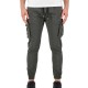анцуг,мъжки,панталони,alpha,industries,cotton,twill,joggers,grey,(greyblack)