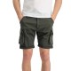 къси,панталони,мъжки,панталони,alpha,industries,crew,shorts,greyblack,(grey)