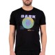 тениска,мъжки,тениски,alpha,industries,dark,side,short,sleeve,t,shirt,black,neon,purple,(black)