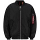 яке,дамски,якета,и,палта,alpha,industries,ma,1,core,jacket,black