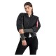 яке,дамски,якета,и,палта,alpha,industries,ma,1,cyber,jacket,black