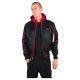 яке,мъжки,якета,alpha,industries,ma,1,d,tec,se,jacket,black