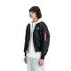 яке,мъжки,якета,alpha,industries,ma,1,d,tec,se,jacket,black,(black,white)