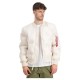 яке,мъжки,якета,alpha,industries,ma,1,emb,logo,puffer,bomber,jacket,beige,(jet,stream,white)