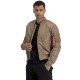 яке,мъжки,якета,alpha,industries,ma,1,vf,59,jacket,taupe,(green)