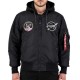 яке,мъжки,якета,alpha,industries,ma,1,vf,dark,side,bomber,jacket,black