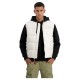 потник,мъжки,потници,alpha,industries,puffer,lw,vest,white,(jet,stream,white)