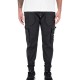 анцуг,мъжки,панталони,alpha,industries,tactical,joggers,black