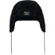 шапка,всички,шапки,alpha,industries,teddy,beanie,black