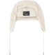 шапка,всички,шапки,alpha,industries,teddy,beanie,off,white,(white)