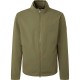 яке,мъжки,якета,hackett,stretch,blouson,jacket,green