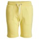 анцуг,детски,панталони,jack,&,jones,st,font,at,sweat,pants,yellow,(celandine)