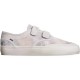 маратонки,мъжки,маратонки,globe,motley,ii,strap,trainers,grey,smoke,(white)