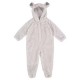 детски,облекла,за,момичета,детски,облекла,за,момчета,trespass,loveable,long,sleeve,romper,grey,(pale,grey)