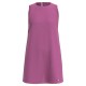 рокля,дамски,поли,и,рокли,pepe,jeans,ester,dress,pink