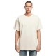 тениска,мъжки,тениски,build,your,brand,heavy,oversize,short,sleeve,t,shirt,sand,(beige)