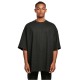 тениска,мъжки,тениски,build,your,brand,huge,short,sleeve,t,shirt,black