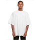 тениска,мъжки,тениски,build,your,brand,huge,short,sleeve,t,shirt,white,(white,sand)