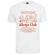 тениска,мъжки,тениски,mister,tee,allergic,club,short,sleeve,t,shirt,white,(white)