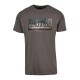 тениска,мъжки,тениски,mister,tee,can´t,hang,with,us,short,sleeve,t,shirt,dark,shadow,(grey)