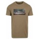 тениска,мъжки,тениски,mister,tee,can´t,hang,with,us,short,sleeve,t,shirt,olive,(beige)