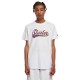 тениска,мъжки,тениски,starter,black,label,swing,short,sleeve,t,shirt,white,(white)