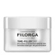 козметика,против,бръчки,filorga,time,filler,5xp,anti,wrinkle,gel,cream,50ml,multicolor,(white)