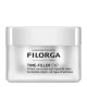 козметика,против,бръчки,filorga,time,filler,5xp,anti,wrinkle,cream,50ml,white,(multicolor)