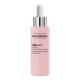 козметика,против,бръчки,filorga,ncef,shot,supreme,polyrevitalising,concentrate,15ml,multicolor,(pink)