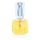 хигиена,коса,alfaparf,semi,di,lino,sublime,cristalli,liquidi,30ml,multicolor,(multicolor)