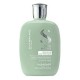 хигиена,коса,alfaparf,semi,di,lino,balancing,low,shampoo,250ml,multicolor,(multicolor)