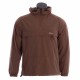 яке,мъжки,якета,rty,641628ch,jacket,brown,(brown)