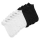 чорапи,мъжки,чорапи,boss,as,uni,colors,cc,socks,5,pairs,white,(open,miscellaneous)
