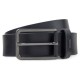 колан,колани,boss,calis,logo,belt,black