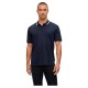 мъжки,блузи,с,яка,boss,penrose,38,short,sleeve,polo,dark,blue,(blue)