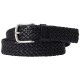 колан,колани,boss,sash,wn2,belt,black,(black)