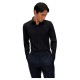 риза,с,дълъг,ръкав,мъжки,ризи,hugo,kenno,long,sleeve,shirt,black,(black)
