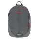 раница,раници,totto,deportto,backpack,grey,(grey)