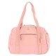 чанта,всички,чанти,totto,fatima,bag,pink