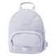 чанта,всички,чанти,totto,mochila,para,woman,color,gris,bag,pink,(grey)