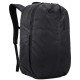 раница,раници,thule,aion,28l,backpack,black