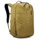 раница,раници,thule,aion,28l,backpack,nutria