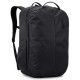 раница,раници,thule,aion,40l,backpack,black,(black)