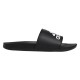 мъжки,джапанки,и,чехли,adidas,adilette,comfort,slides,black