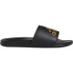 мъжки,джапанки,и,чехли,adidas,adilette,comfort,slides,black