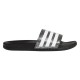 детски,сандали,и,чехли,adidas,adilette,comfort,slides,black